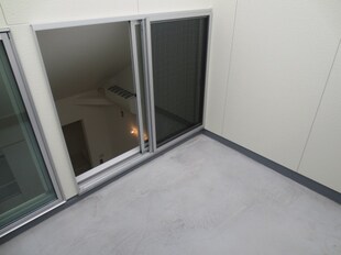 W&R APARTMENT 02の物件内観写真